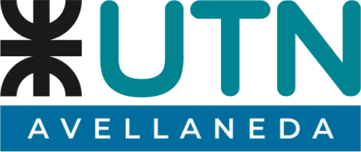 UTN Avellaneda Logo